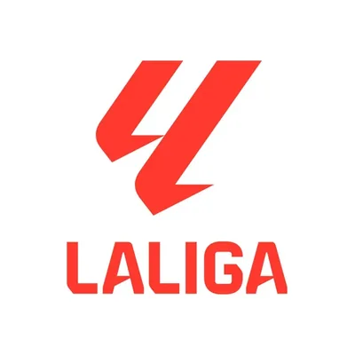 LaLiga